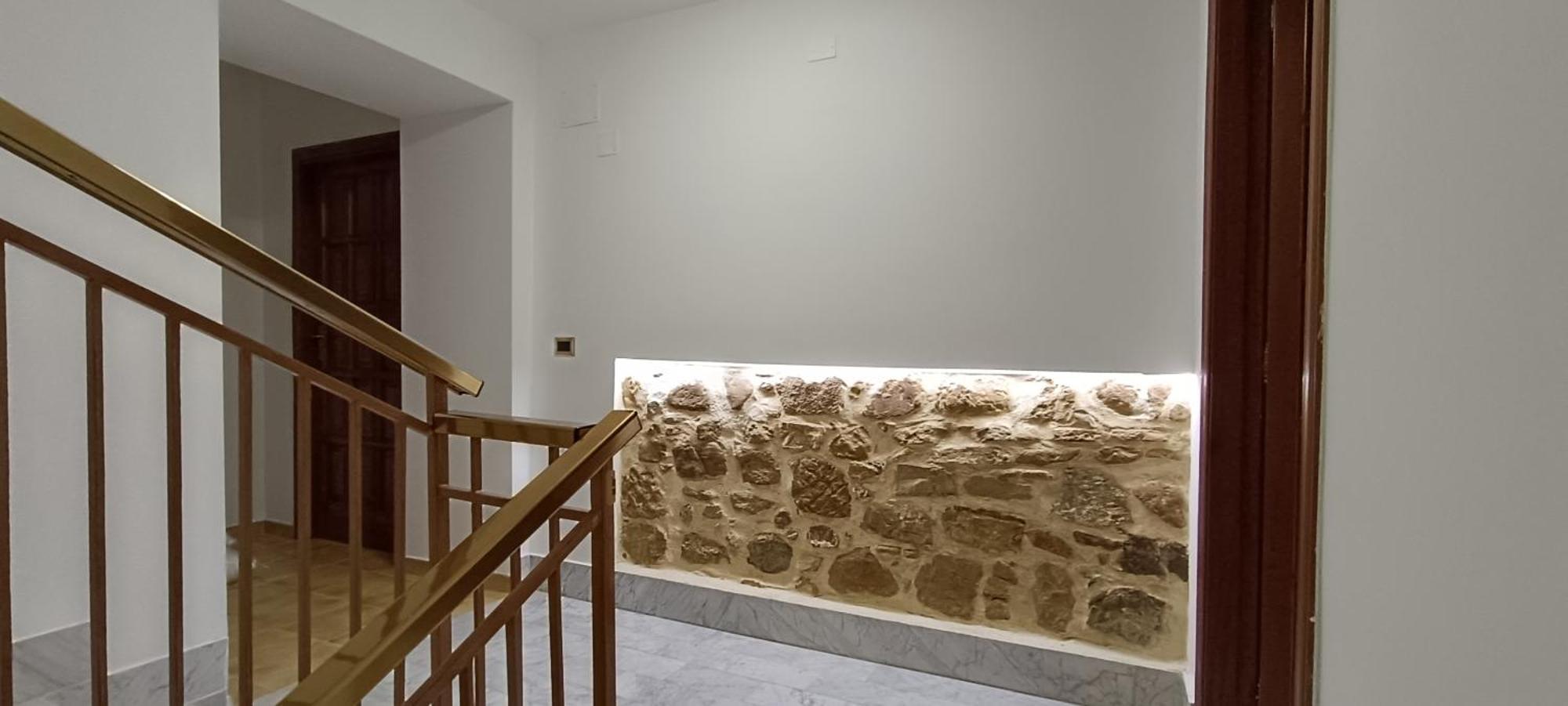 All Inbasilicata Bed & Breakfast Baragiano Exteriör bild